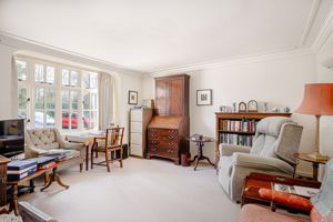 Photo 31- click for photo gallery